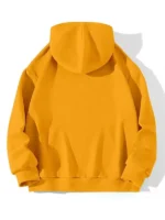 kozy-y2k-yellow-hoodie