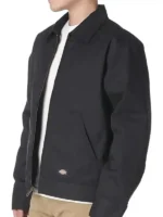 mens-eisenhower-jacket