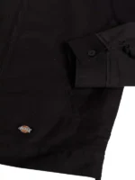 mens-insulated-jacket