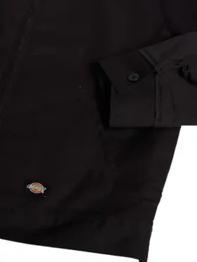 mens-insulated-jacket