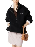miu-miu-fleece-jacket-black
