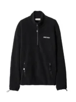 miu-miu-fleece-sweatshirt-black