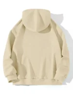 y2k-kozy-beige-hoodie