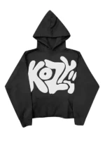 y2k-kozy-black-hoodie
