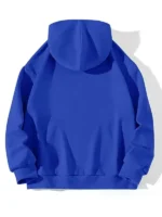 y2k-kozy-blue-hoodie