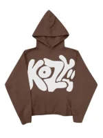 y2k-kozy-brown-hoodie