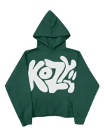 y2k-kozy-dark-green-hoodie