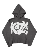 y2k-kozy-dark-grey-hoodie