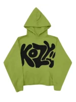 y2k-kozy-green-hoodie