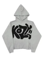 y2k-kozy-grey-hoodie