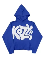 y2k-kozy-hoodie