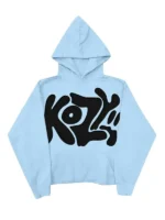 y2k-kozy-light-blue-hoodie