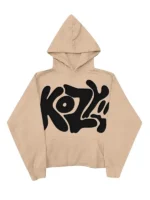 y2k-kozy-light-brown-hoodie