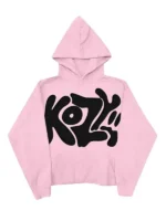 y2k-kozy-pink-hoodie