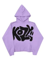 y2k-kozy-purple-hoodie