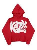 y2k-kozy-red-hoodie