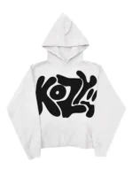 y2k-kozy-white-hoodie