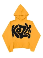 y2k-kozy-yellow-hoodie