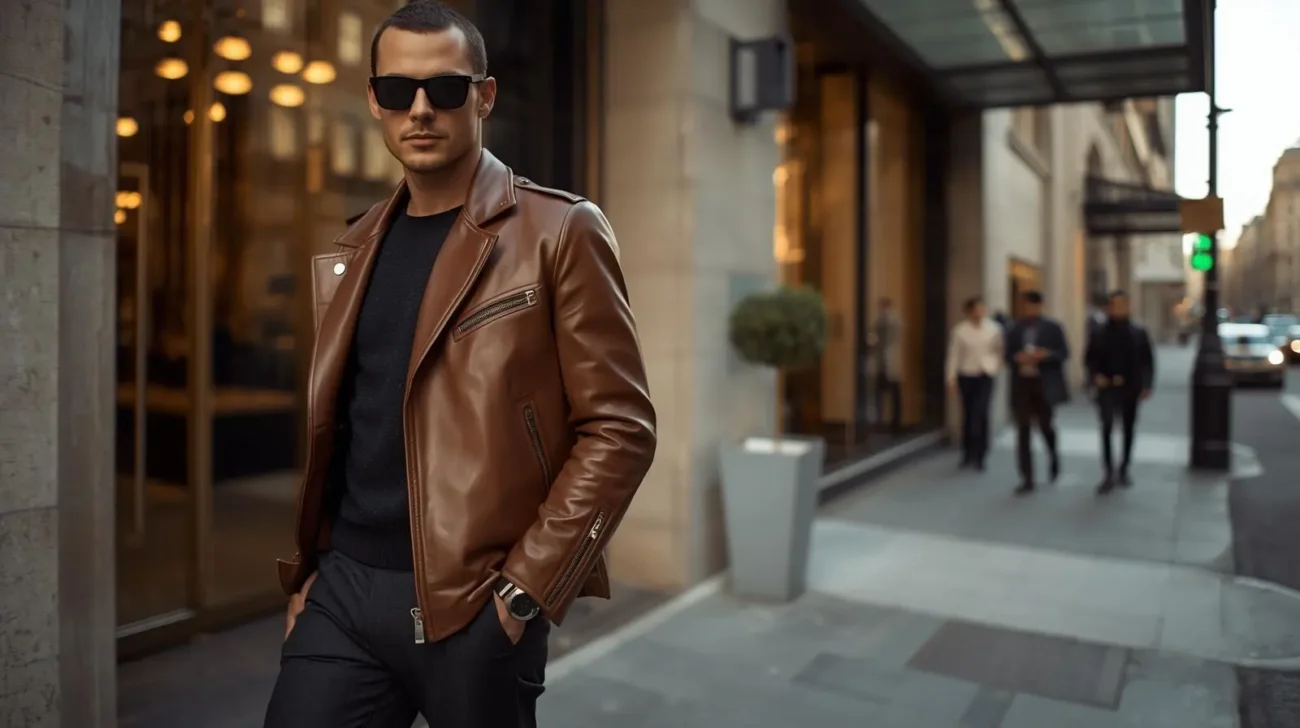 Celebrity Inspired Outfits Confidence Driven Fashion in 2026 Blog Image