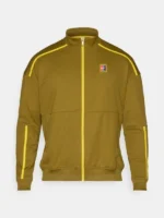 2026 Australian Open Track Jacket TV