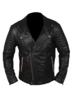 Ryan Gosling Blue Valentine Jacket TV