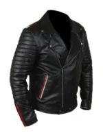 Ryan Gosling Blue Valentine Jacket ST