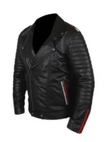 Ryan Gosling Blue Valentine Jacket LF