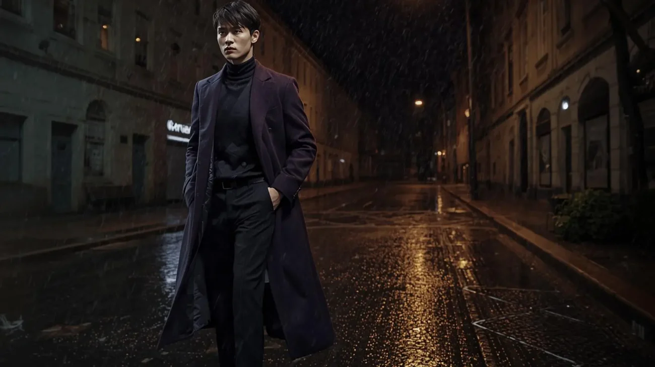 Movie Outfits Collection Cinema Style Made Wearable Blog Image