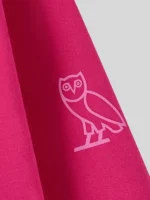 OVO Disney Valentines Hoodie ST