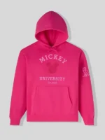 OVO Disney Valentines Hoodie TV