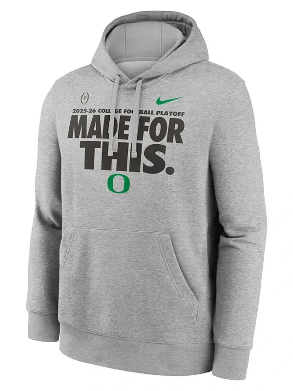 Oregon Ducks Nike Fleece Postseason R1 25 Pullover Hoodie Oregon Ducks Nike fleece postseason R1 25 pullover hoodie in team green.