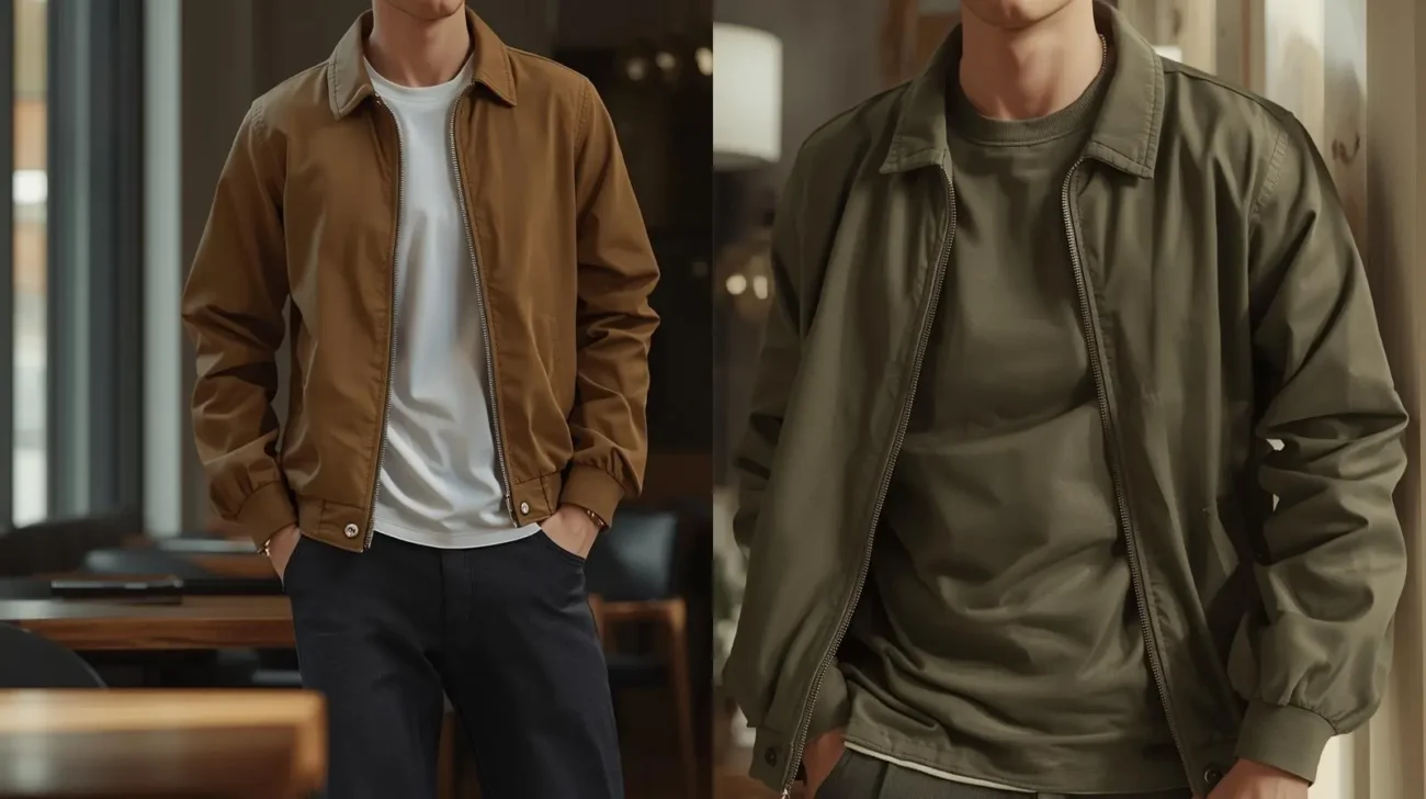 TV Web Series Wear Character Style That Feels Personal Blog Image