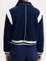 Keke Palmer Burbs Bomber TV