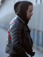 Ryan Gosling Blue Valentine Jacket MV