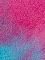 The famous Barbie I Am Kenough Ken Hoodie as seen on the big screen.