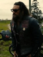 jason momoa jonny hale leather vest side view