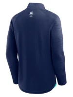 milano cortina 2026 olympics defender back side view