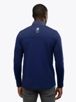 milano cortina 2026 olympics defender back view