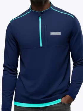 milano cortina 2026 olympics defender close view