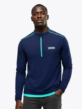 milano cortina 2026 olympics defender front view