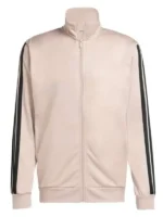 Euphoria S03 Maddy Perez Jacket front look showing full front styling, shape, and polished fit