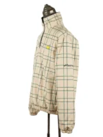 Masters Reversible Jacket - Image 6