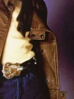 Michael Jackson Jacket View It Look