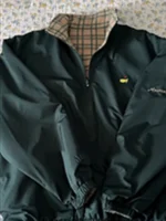 masters-reversible-jacket