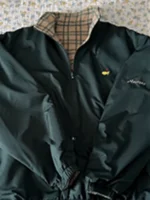 masters-reversible-jacket-green