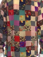 The Voice S27 Jimi Westbrook Shirt View Design