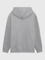Michigan 2026 National Champions Hoodie. Wear The Champions Style