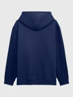 Michigan 2026 National Champions Hoodie. Wear The Champions Style