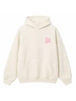Sincerely Yours The Sweet Life Hoodie Salish Matter Fan Style Done Right