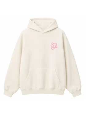 Sincerely Yours The Sweet Life Hoodie Salish Matter Fan Style Done Right